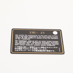 Chanel Medium/Large Double Classic Flap Beige Chanel Medium/Large Double Classic Flap Beige