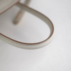 Hermes Birkin 25 Togo Gris Pale Hermes Birkin 25 Togo Gris Pale