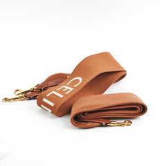 Celine Teen Soft 16 in Supple Grained Calfskin Tan Celine Teen Soft 16 in Supple Grained Calfskin Tan