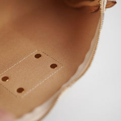 Louis Vuitton Eva Clutch Damier Azur Louis Vuitton Eva Clutch Damier Azur