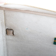 Celine Micro Belt Bag Beige Celine Micro Belt Bag Beige