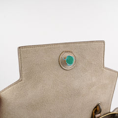 Celine Micro Belt Bag Beige Celine Micro Belt Bag Beige