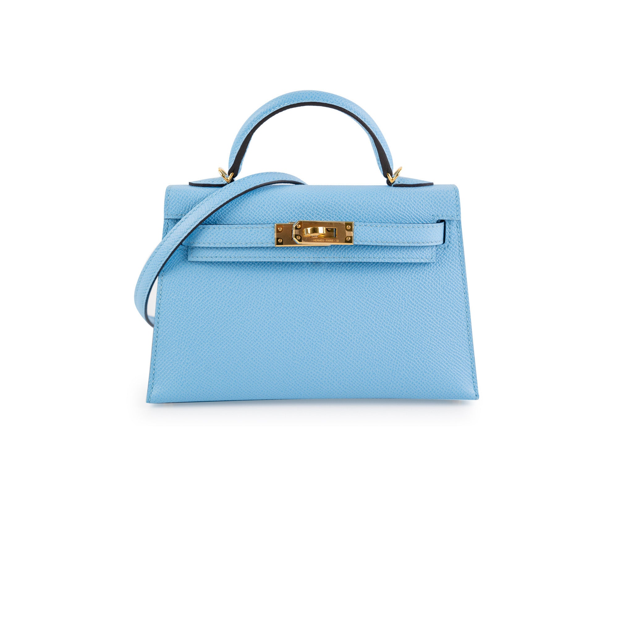 Hermes Birkin Bag Hermes Kelly Mini Price 2021 Hermes Mini Kelly