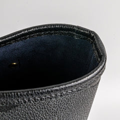 Louis Vuitton Neverfull MM Black Louis Vuitton Neverfull MM Black