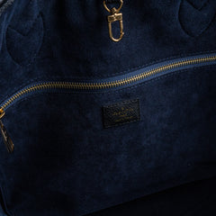 Louis Vuitton Neverfull MM Black Louis Vuitton Neverfull MM Black