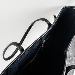 Louis Vuitton Neverfull MM Black Louis Vuitton Neverfull MM Black