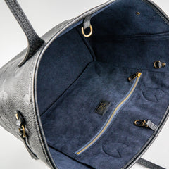 Louis Vuitton Neverfull MM Black Louis Vuitton Neverfull MM Black