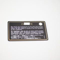 ITEM 30 - Chanel Classic Small Double Flap Iridescent Green 18C ITEM 30 - Chanel Classic Small Double Flap Iridescent Green 18C