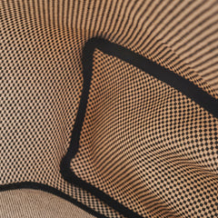 Hermes Herbag Zip 31 Retourne Black/White - Y Stamp Hermes Herbag Zip 31 Retourne Black/White - Y Stamp