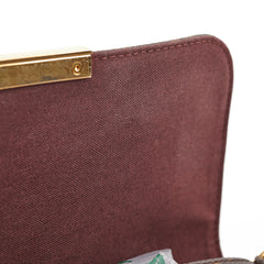 Louis Vuitton Favourite MM Monogram Louis Vuitton Favourite MM Monogram