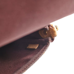 Louis Vuitton Favourite MM Monogram Louis Vuitton Favourite MM Monogram