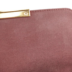 Louis Vuitton Favourite MM Monogram Louis Vuitton Favourite MM Monogram