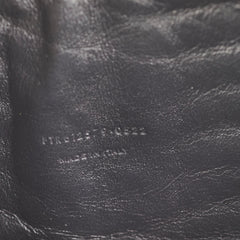 Saint Laurent Mini Lou Tan Crossbody Bag Saint Laurent Mini Lou Tan Crossbody Bag