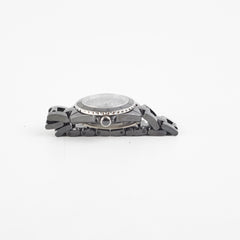 Chanel J12 Phantom Watch 38mm 2019 Chanel J12 Phantom Watch 38mm 2019