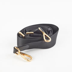 Fendi Monster Bug Eye Black Crossbody Bag Fendi Monster Bug Eye Black Crossbody Bag