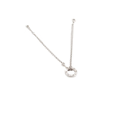 Cartier Love Bracelet White Gold Diamonds Cartier Love Bracelet White Gold Diamonds