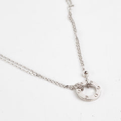 Cartier Love Bracelet White Gold Diamonds Cartier Love Bracelet White Gold Diamonds