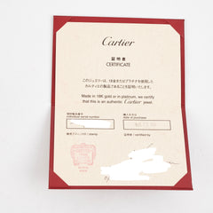 Cartier Love Bracelet White Gold Diamonds Cartier Love Bracelet White Gold Diamonds