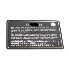 Chanel Grand Shopping Tote GST Caviar Black Chanel Grand Shopping Tote GST Caviar Black