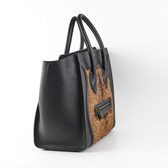 Celine Luggage Mini Celine Luggage Mini