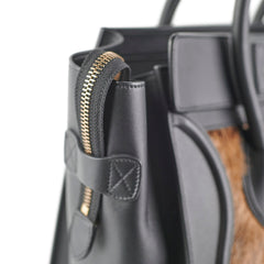 Celine Luggage Mini Celine Luggage Mini