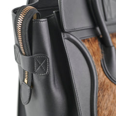 Celine Luggage Mini Celine Luggage Mini