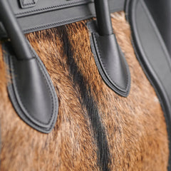 Celine Luggage Mini Celine Luggage Mini