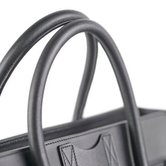 Celine Luggage Mini Celine Luggage Mini