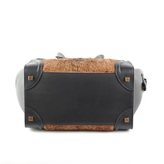 Celine Luggage Mini Celine Luggage Mini