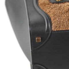 Celine Luggage Mini Celine Luggage Mini