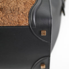 Celine Luggage Mini Celine Luggage Mini