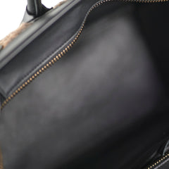 Celine Luggage Mini Celine Luggage Mini