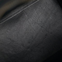 Celine Luggage Mini Celine Luggage Mini