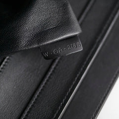 Celine Luggage Mini Celine Luggage Mini