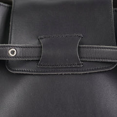 Celine Big Bag Leather Tote Calfskin Dark Grey Celine Big Bag Leather Tote Calfskin Dark Grey