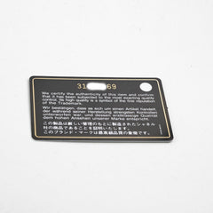 Chanel 19 Coin Purse with Chain White Goatskin Chanel 19 Coin Purse with Chain White Goatskin