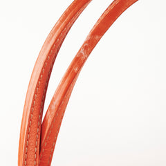 Goyard St Louis PM Orange Tote Goyard St Louis PM Orange Tote