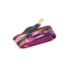 Christian Dior Straps Christian Dior Straps