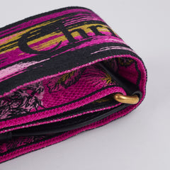 Christian Dior Straps Christian Dior Straps