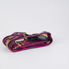 Christian Dior Straps Christian Dior Straps