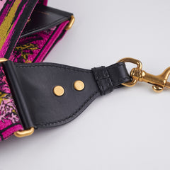 Christian Dior Straps Christian Dior Straps