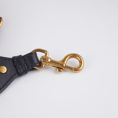Christian Dior Straps Christian Dior Straps