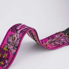 Christian Dior Straps Christian Dior Straps