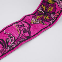 Christian Dior Straps Christian Dior Straps