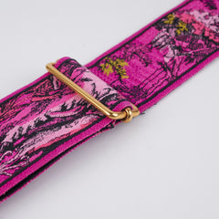 Christian Dior Straps Christian Dior Straps