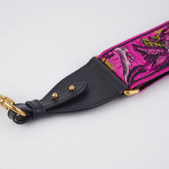 Christian Dior Straps Christian Dior Straps