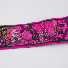 Christian Dior Straps Christian Dior Straps