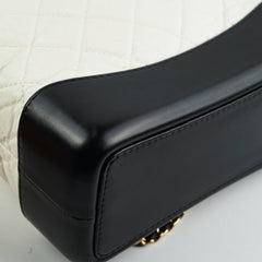 Chanel Small Gabrielle Backpack Chanel Small Gabrielle Backpack