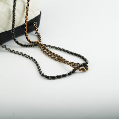 Chanel Small Gabrielle Backpack Chanel Small Gabrielle Backpack