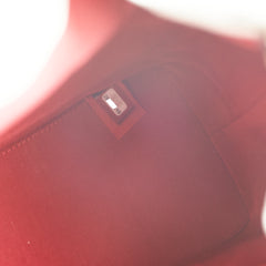 Chanel Small Gabrielle Backpack Chanel Small Gabrielle Backpack